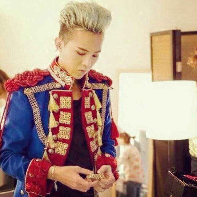  My prince charming      Happy Birthday        