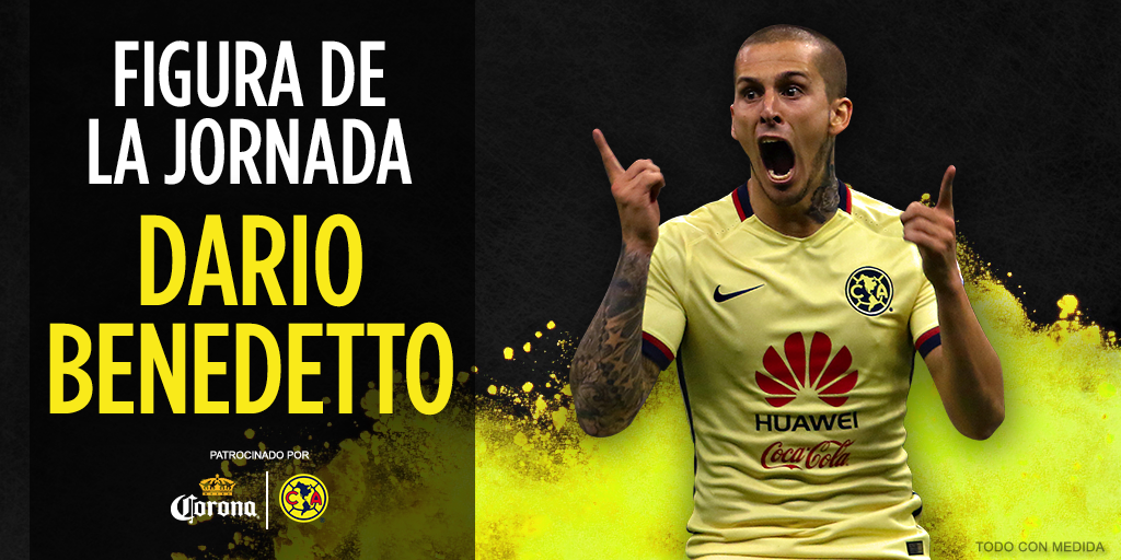 Corona_Futbol tweet picture