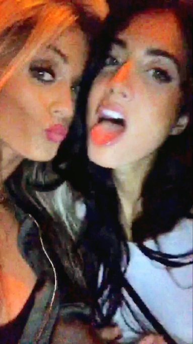 Happy Bday to my bae @racquel_natasha love you Rocky!!!! 💋 http://t.co/YKN6pCKWgZ<a class="tags" target="_blank" title="On Twitter" href="/?out=eyJ0eXAiOiJKV1QiLCJhbGciOiJIUzUxMiJ9.eyJpYXQiOjE3MjU1MzA0NzUsImlzcyI6InR3cG9ybnN0YXJzLmNvbSIsIm5iZiI6MTcyNTUzMDQ3NSwiZXhwIjoxNzU3MDY2NDc1LCJyZWRpcmVjdF91cmwiOiJodHRwczovL3R3aXR0ZXIuY29tL3JhY3F1ZWxfbmF0YXNoYSJ9.jXb-mQT99s1p7o5QJxTRAOpucW8Y3uSOIg6haZOIaq4HpCxJxDJ3S_YPLoB8q2NzqmosuwKgv-TofkpbdDOqOQ">@racquel_natasha</a><a href="/tag/tbt"class="tags"><span>#tbt</span></a>