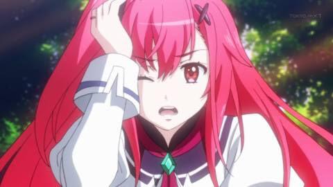 ミソラ ホイットテール 朱ミソラ Misora H0 Twitter ミソラ ホイットテール 朱ミソラ Misora H0 Twitter