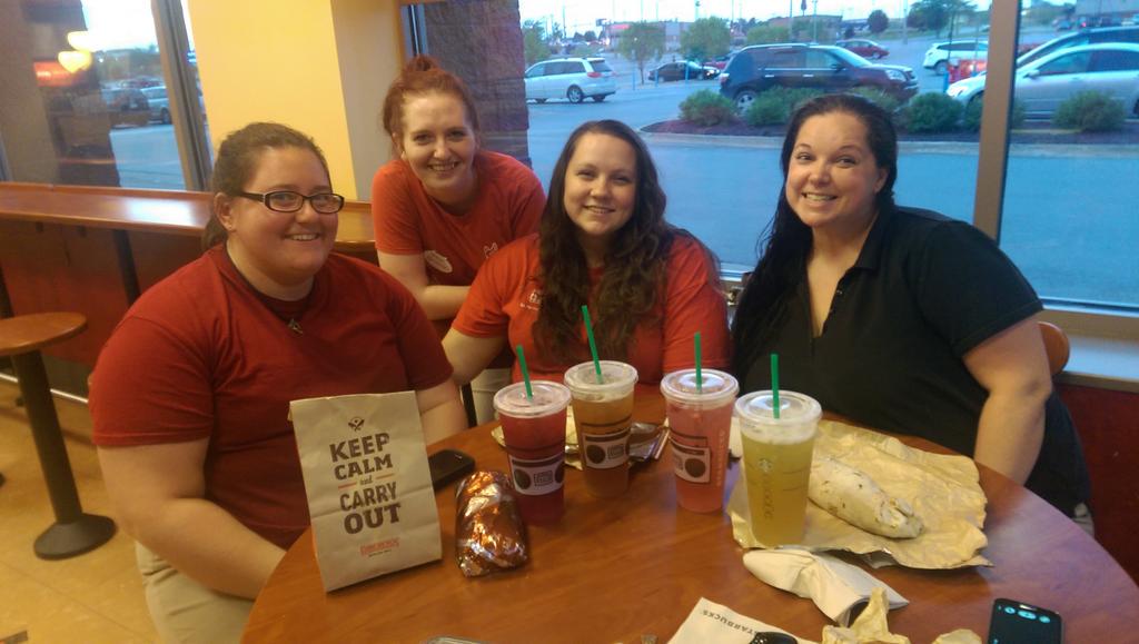 Food inventory lunch time!! #T1939 #TINV