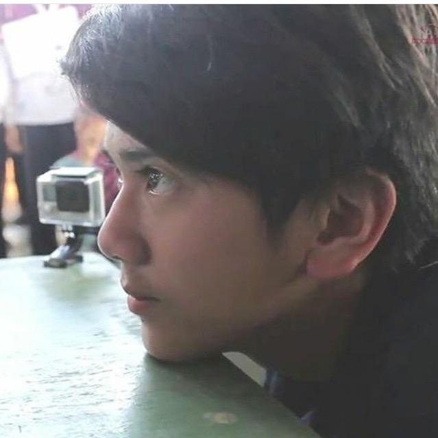 iqbaaleee's tweet photo. http://t.co/il4PrmOA71