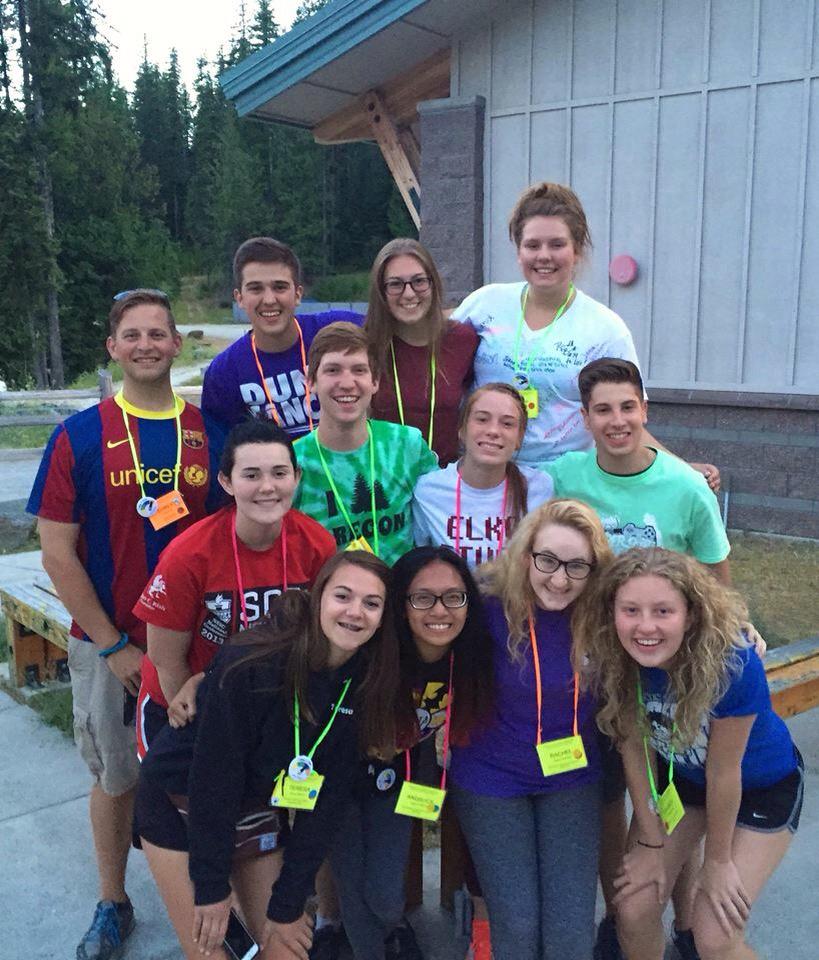 kacbell_'s tweet photo. A very big cinnamon roll hug to my wonderful little Fer's #missyoulots #WLS2015 http://t.co/TZ2HEqX9pF