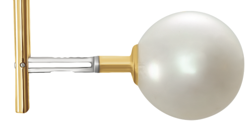 JewelersMutual's tweet photo. .@StullerInc 's SwissBacks solve the earring back debate! @JCKmarketplace  http://t.co/I2iRuYeYCW http://t.co/gkSXwo6Rcq
