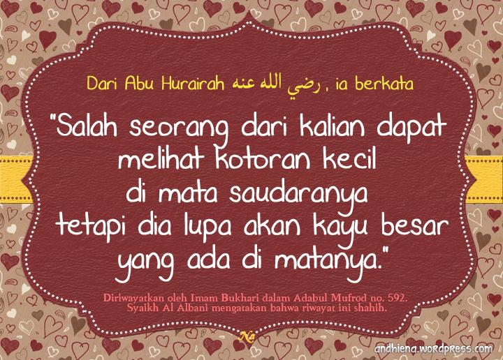 FAKTA nih, ada di sekitar kita, Hati-Hati