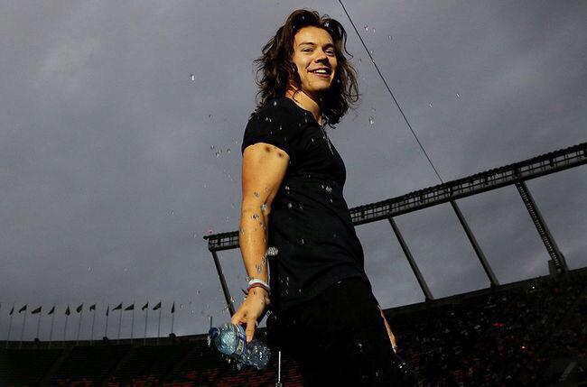 rad dad randall (@eazyfraud) on Twitter photo 