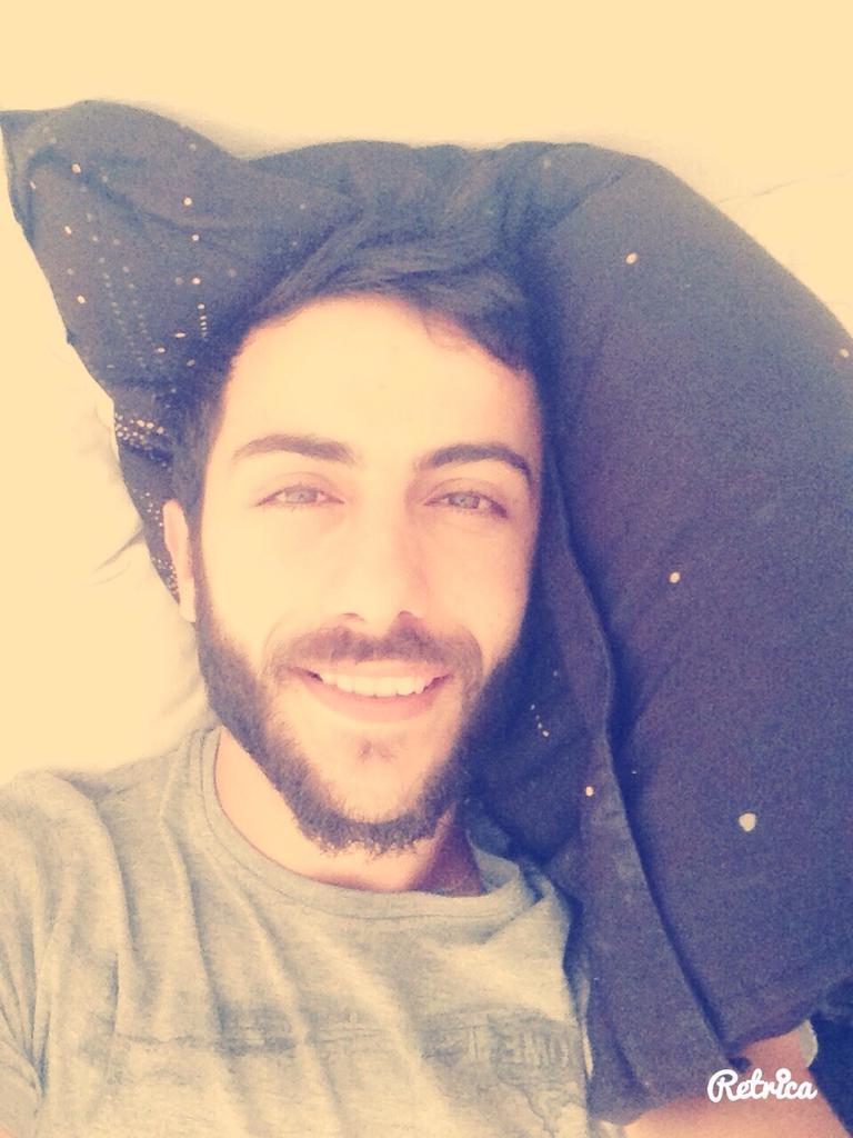 Muhammet Öztürk (@nesk34) on Twitter photo 