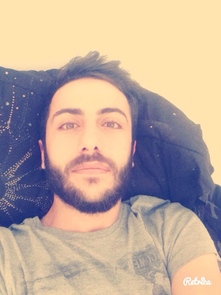 Muhammet Öztürk (@nesk34) on Twitter photo 