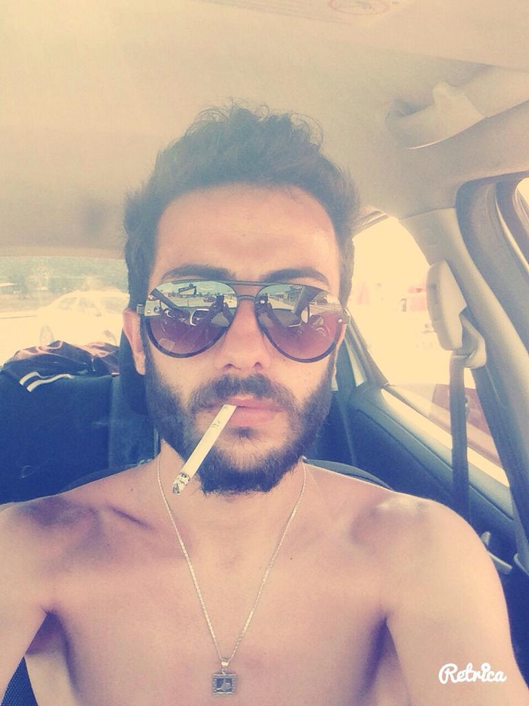 Muhammet Öztürk (@nesk34) on Twitter photo 