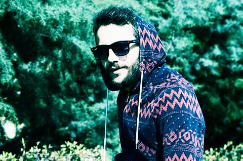 Muhammet Öztürk (@nesk34) on Twitter photo 