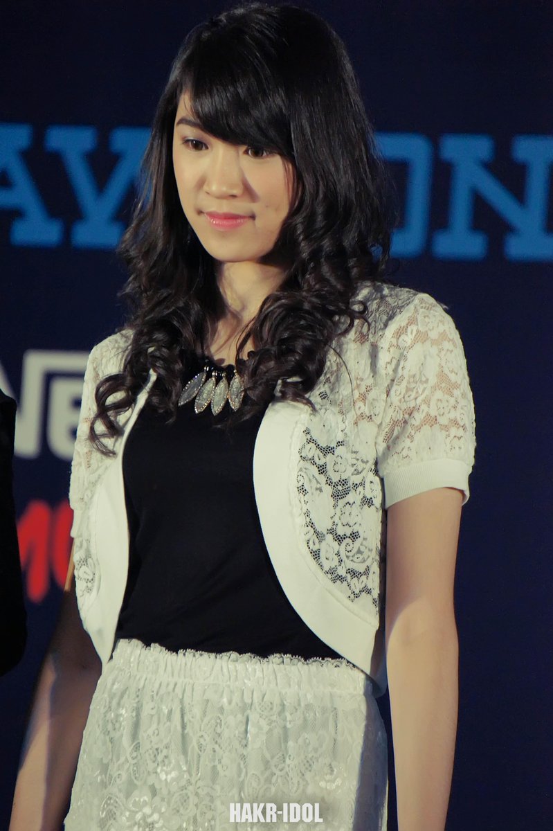 abibalkariem's tweet photo. Shani @N_ShaniJKT48 | @InshanityID @Inshanity_INA @Sharepict__48 http://t.co/tlLOzr1FoL