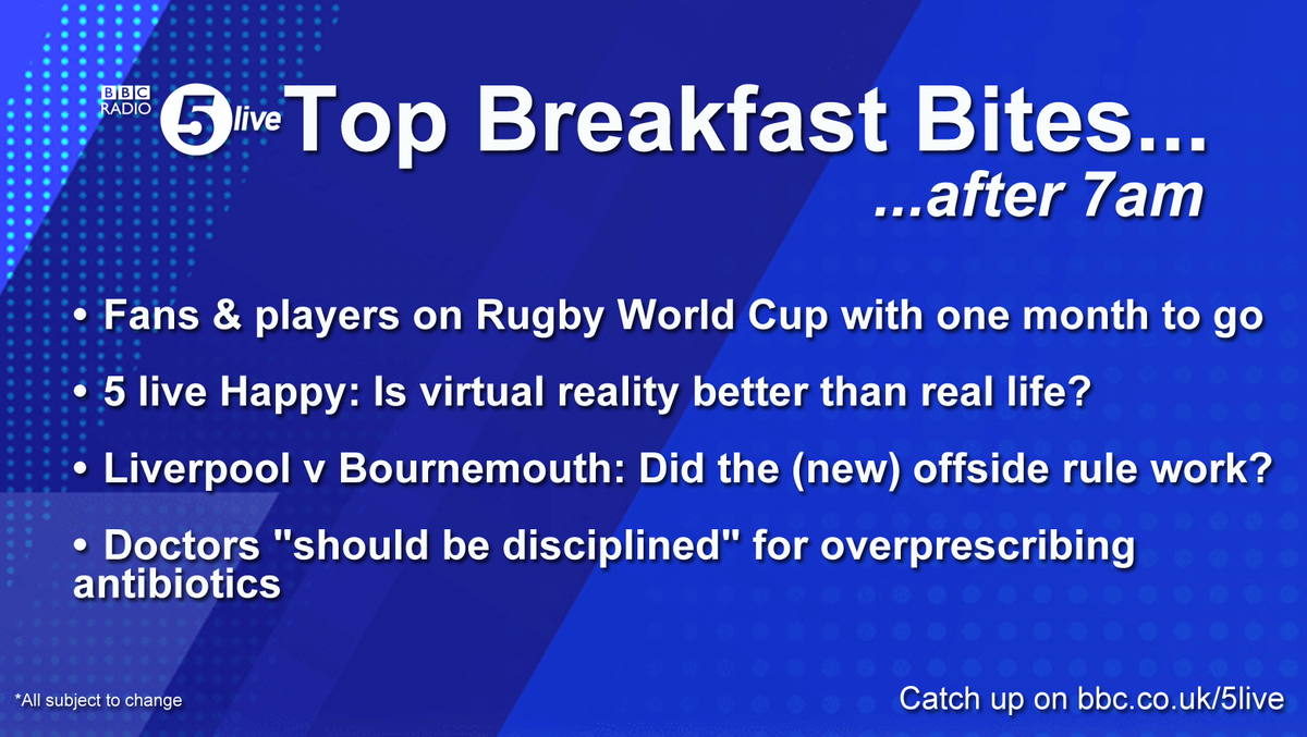 bbc5live's tweet photo. How does #VirtualReality compare to real life? #5liveHappy
http://t.co/52BCp04DGu http://t.co/HtR72FvovW