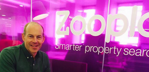 Zoopla's tweet photo. Phil Spencer's top property tips http://t.co/JtHLFQYGAy http://t.co/fxBROagvRH