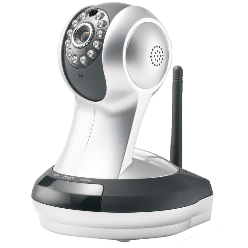lynx_mighty's tweet photo. Keep your Baby safe and on sight with our new baby cams.. 

Contact us now! 
#BabyCams http://t.co/AGOeNpnpNG