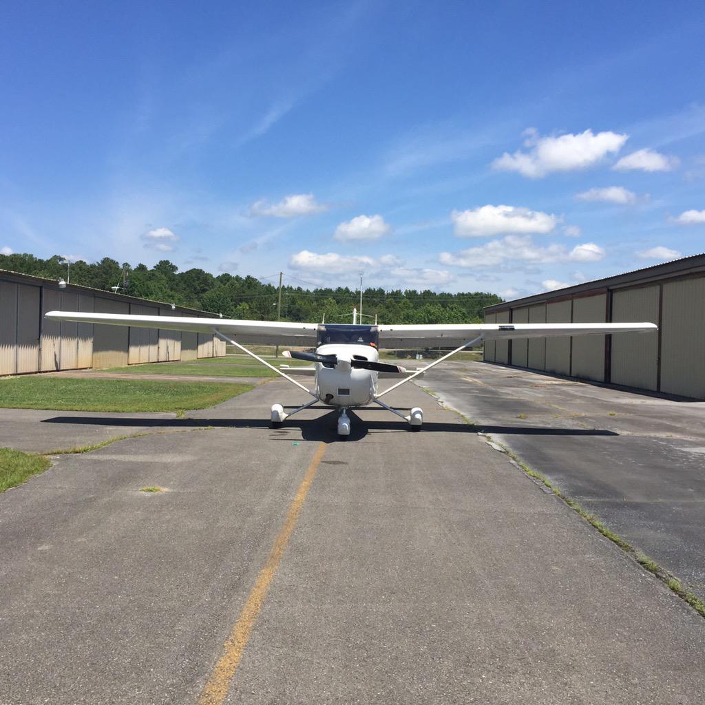 HdInfinityy's tweet image. Had fun flying with dad this morning ✈️ !