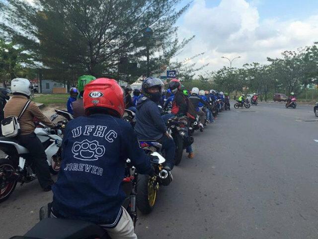 #lastpost #otwpantaimelayu