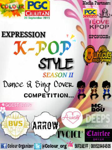 Ministry of Dance tweet media