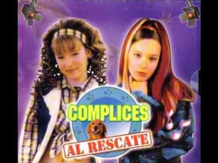 MonseGray's tweet image. Imagenes exclusivas de la infancia de Alison y Cece Drake #CeCeIsA #FAceToFace #cecedrake @vrayskull