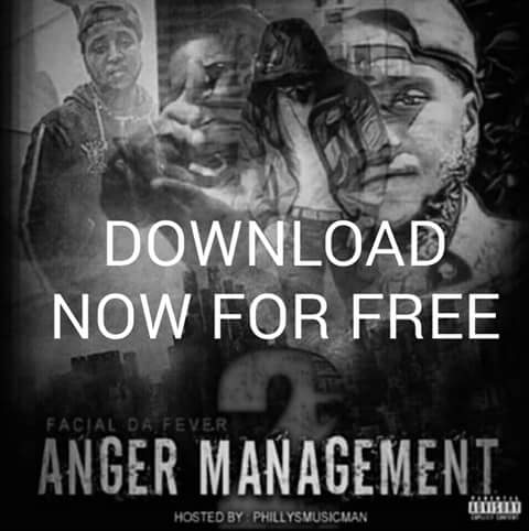 norap_face's tweet photo. https://t.co/MqCUhvEiwb 
IF U HAVEN'T DOWNLOADED ANGER MANAGEMENT 2 DO THAT NOW,,,MY MIXTAPE HOTTER THAN YOURS http://t.co/d64YqRKwMb