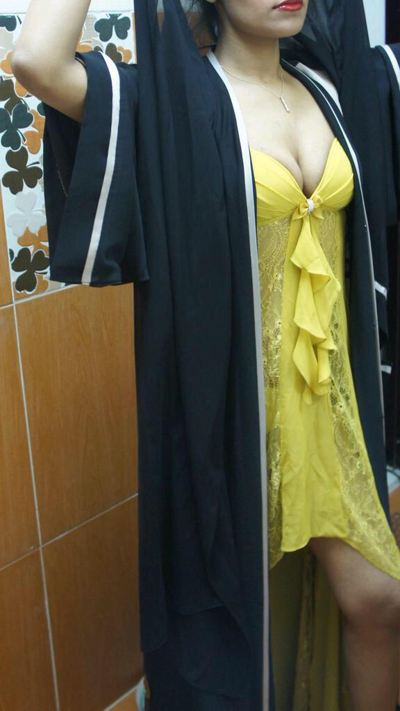 codm_a's tweet photo. @sexy500s http://t.co/HAVBngg30o