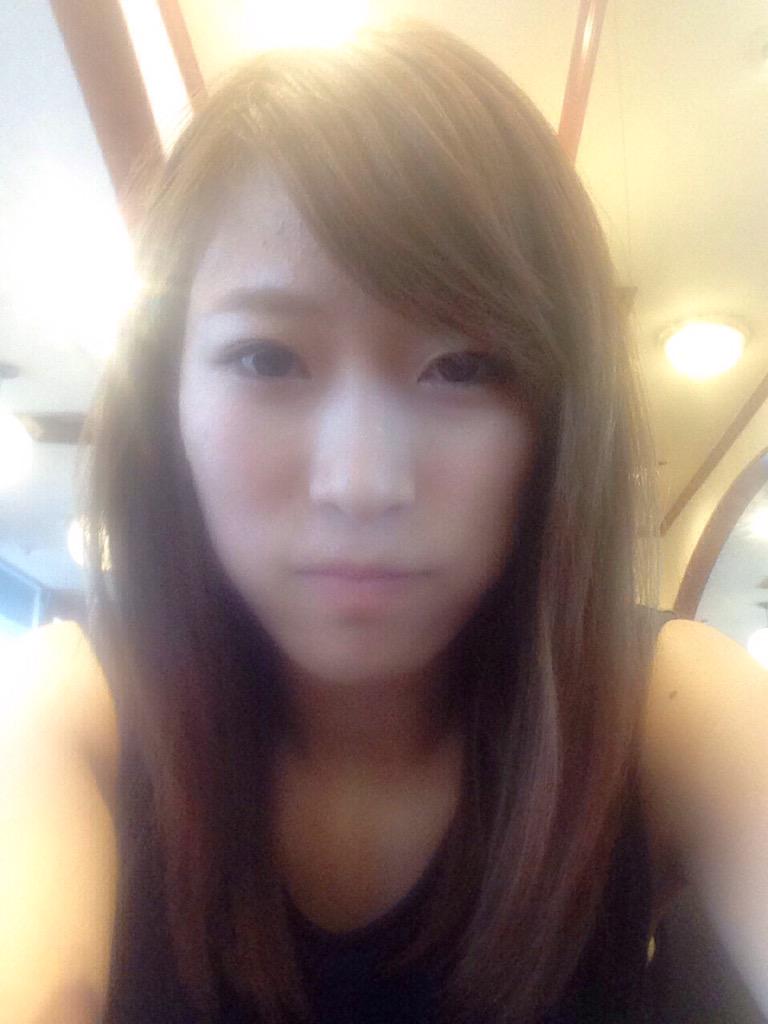 ao715don's tweet photo. 緊張してあんまり覚えてないけど今持てる力を出しきれたと思います！！！ #a_project http://t.co/T991Cba1bp