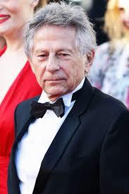 Happy Birthday ROMAN POLANSKI                      