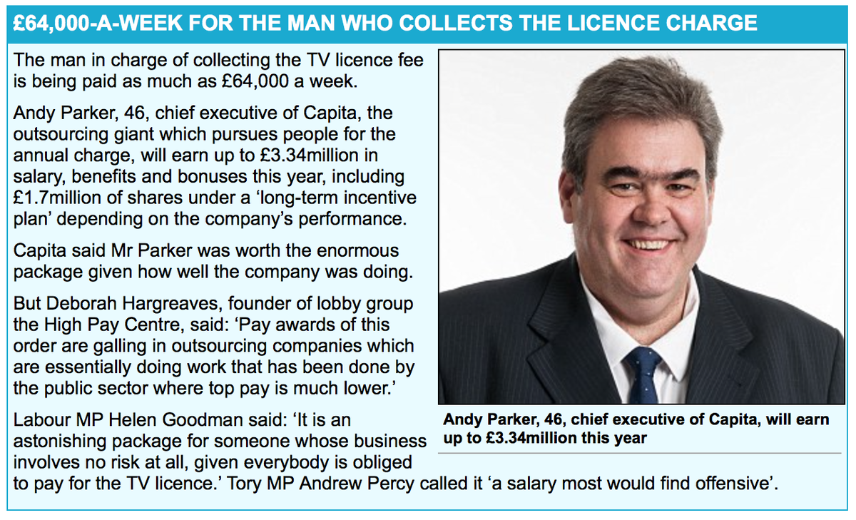 banthebbc's tweet photo. #AxeTheTVTax GET a LOAD of THIS: Cancel your TV Licence TODAY http://t.co/5ac7Kua5lE