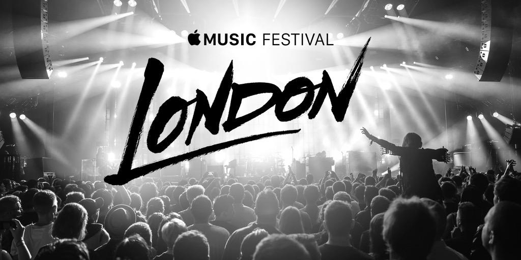 iTunes Festival (@itunesfestival) / Twitter iTunes Festival (@itunesfestival) / Twitter