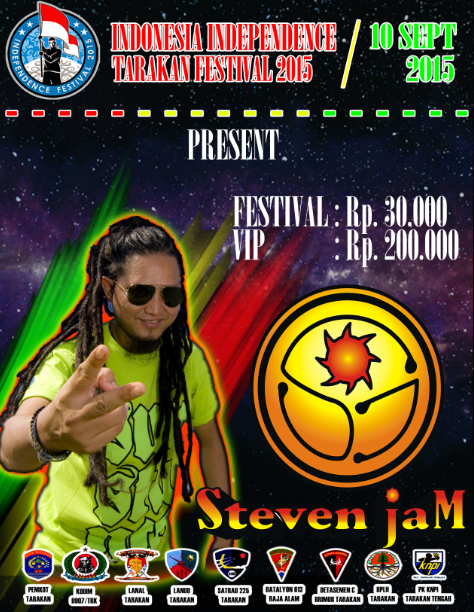 trkIndefest2015's tweet photo. cc: @AleHitam01 @kockoz @info_tarakan , bantu share guys :) http://t.co/aGMUQasf2M