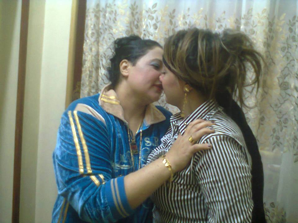codm_a's tweet photo. @day321123 http://t.co/mQZLUHFos1