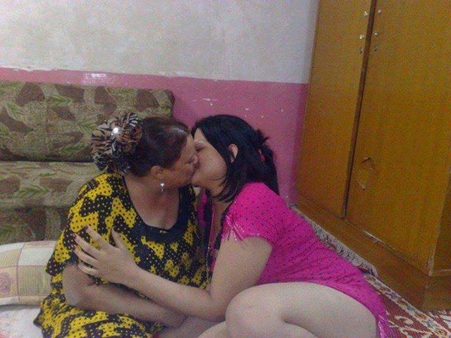 codm_a's tweet photo. @day321123 http://t.co/mQZLUHFos1