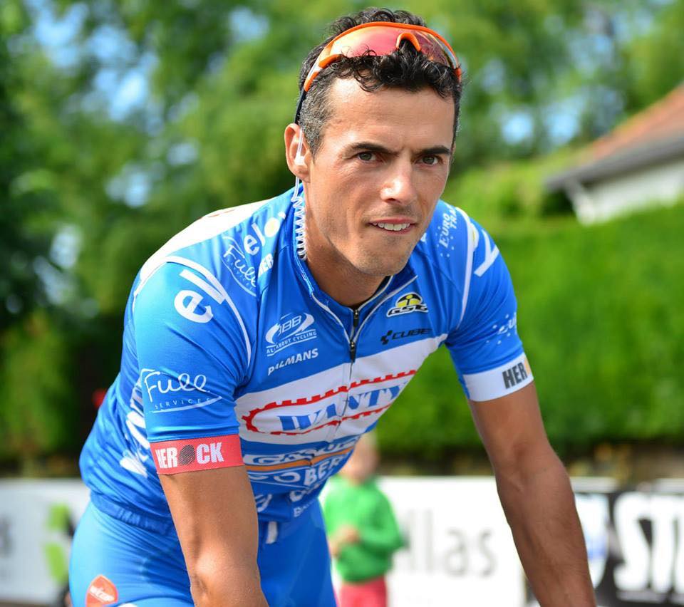 Risultati immagini per bjorn leukemans victories