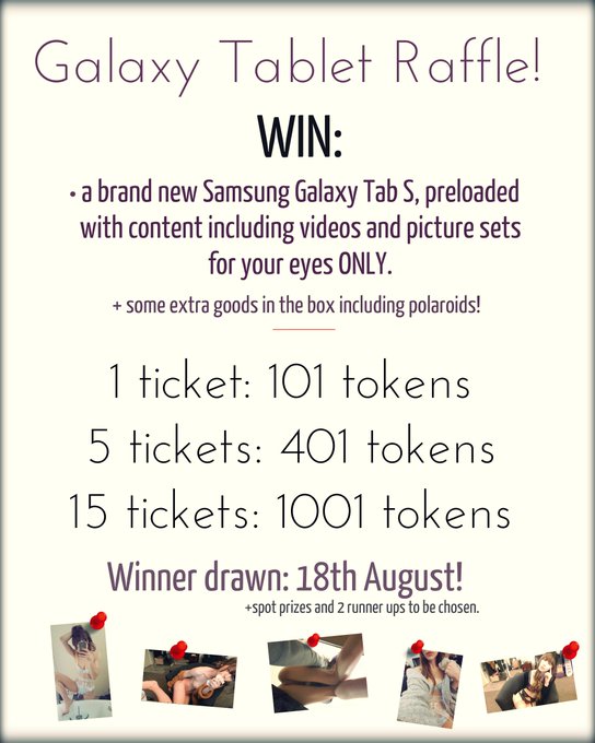 TW Pornstars - Alice NZ (miss Alice). The most liked pictures and ...