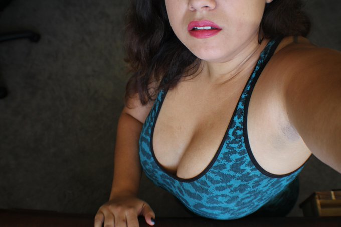 I can be so hard to get the right angle for customs sometimes! http://t.co/Z62Pr7y7Hv<a href="/tag/fetish"class="tags"><span>#fetish</span></a>