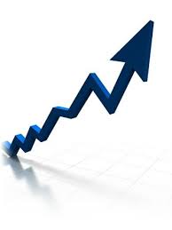 Gaining more followering is the key to any successful profile. automelo.com/?cuGd