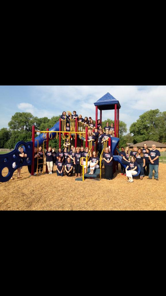 mrsmartin3rd's tweet photo. #apolloelem http://t.co/8SbD38UVQF