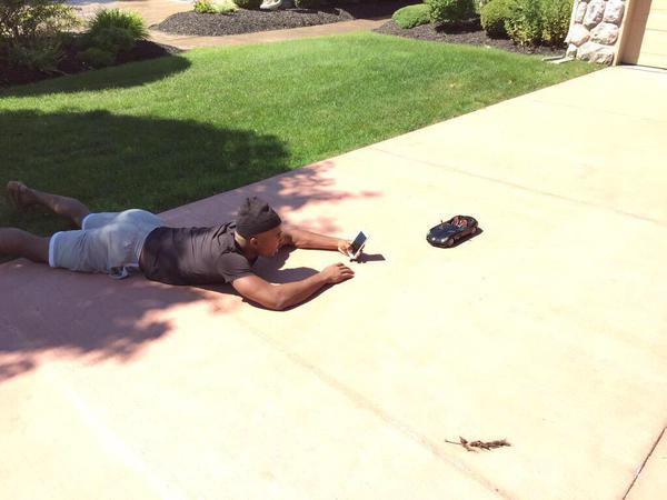 StumblerTop's tweet image. OMFG 😂