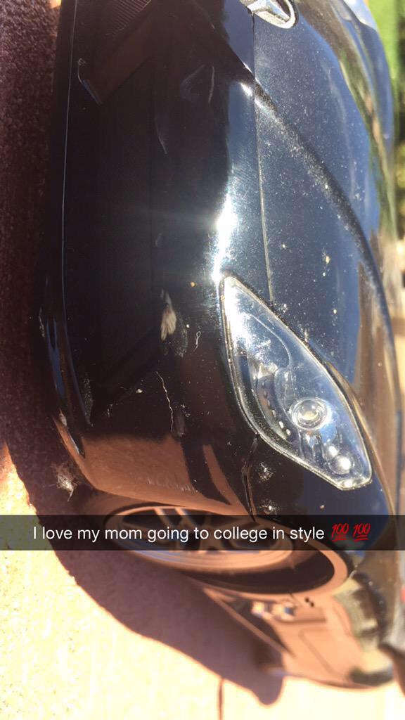 StumblerTop's tweet image. OMFG 😂