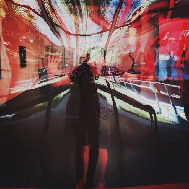 pixelatedlayout's tweet image. Phil bubble layout #pixelatedlayouts