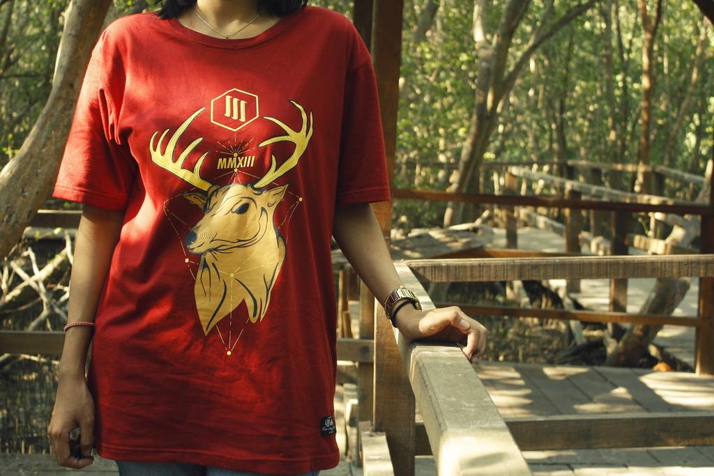 Wolford Logo
IDR. 100K
Grab it fast guys