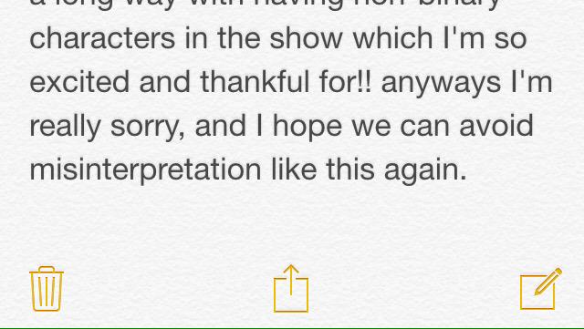 crystal gem ebooks (@crystalgemebook) on Twitter photo 