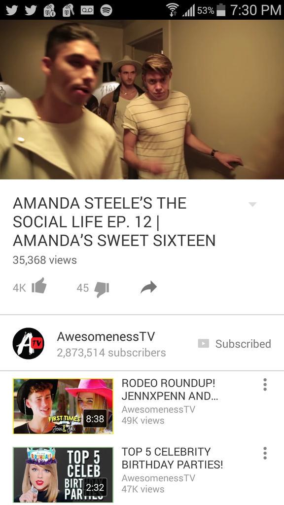 sdkisok's tweet image. Look! I found @JonahGreen