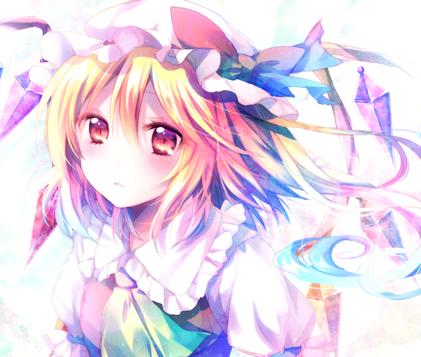 تويتر 東方 フランちゃんかわ過ぎ على تويتر 東方が好きな人rt フランが好きな人rt かわいいと思ったらrt Http T Co Qvlsbexny9 تويتر 東方 フランちゃんかわ過ぎ على تويتر 東方が好きな人rt フランが好きな人rt かわいいと思ったらrt Http T Co Qvlsbexny9