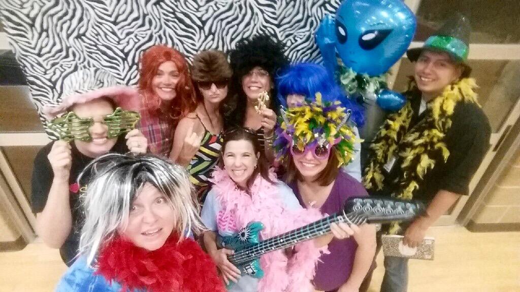 bamagirlintx1's tweet image. @ShaferTweets Great first day back! #superinsecond #grade2rocks