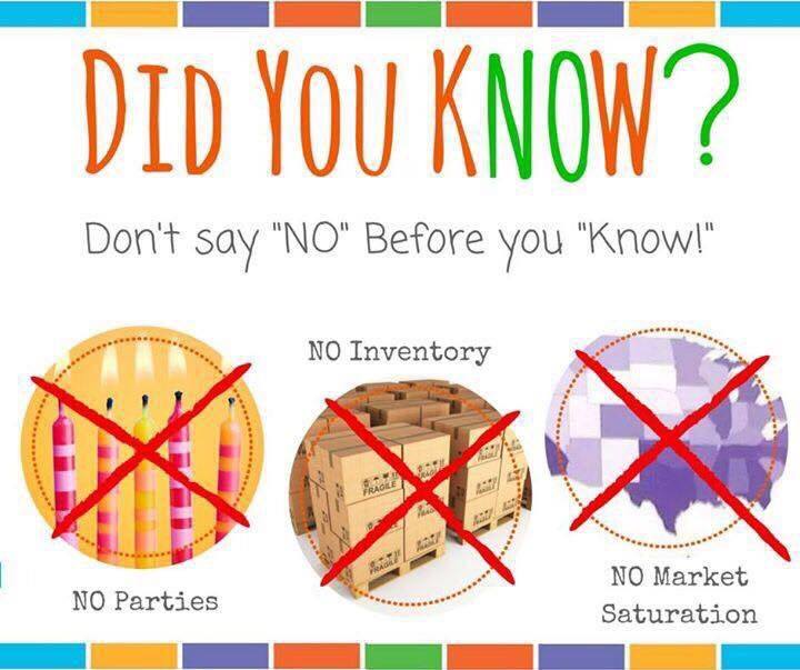 RandFfanatic's tweet image. No parties! No inventory! Just wash your face and tell people about it! #DontWait #EasyAndFun #joinMe #GreatSkin
