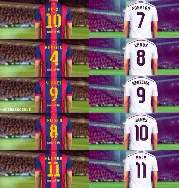 CollacticosJr's tweet image. pilih mana??