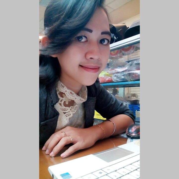 Rinny Andriyan (@rinny_andriyan) on Twitter photo 