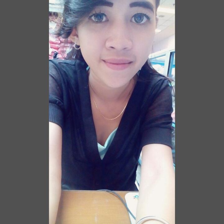 Rinny Andriyan (@rinny_andriyan) on Twitter photo 