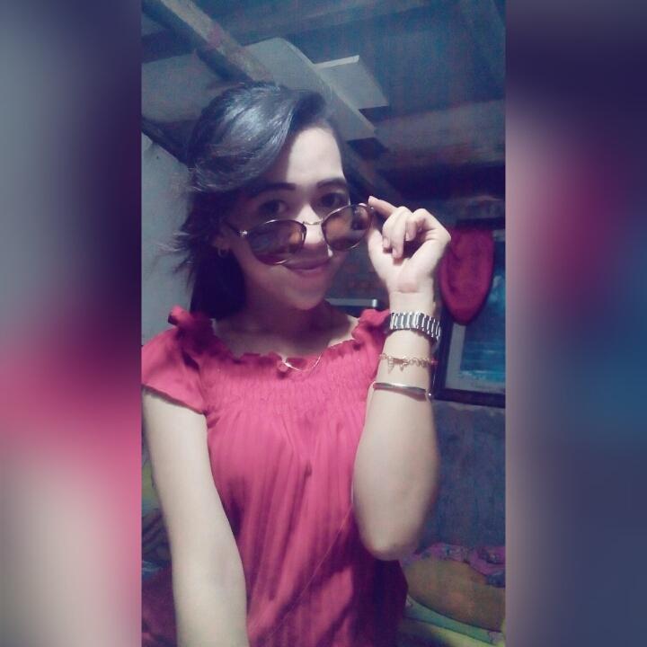 Rinny Andriyan (@rinny_andriyan) on Twitter photo 