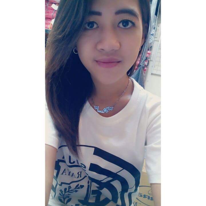 Rinny Andriyan (@rinny_andriyan) on Twitter photo 